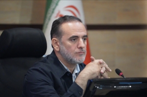 تصویر تفویض تملکات اسلام اباد به شرکت ساماندهی  راه اصلی تسریع در تملکات است
