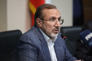 تصویر مردمی‌سازی واقعی اقتصاد با تقویت تعاونی‌ها و واگذاری امور به مردم محقق می‌شود