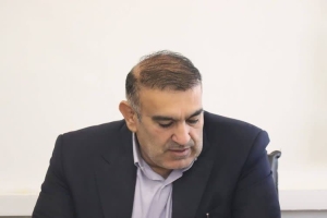 تصویر مشکلات فعالان گردشگری البرز در جلسات تخصصی بررسی می‌شود