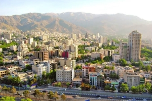 کرج؛ شهری که باید هویت خود را زندگی کند