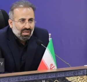 تصویر انجام سرشماری نفوس ومسکن برای نخستین بار با اتکا به اطلاعات سامانه ها