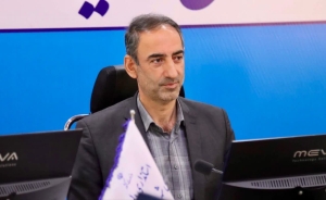 تصویر روابط عمومی‌ها در تقویت امید اجتماعی و اطلاع‌رسانی صحیح نقش محوری دارند