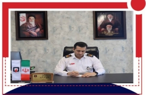 تصویر از میدان عملیات تا عرصه ورزش؛ تبریک روز تربیت بدنی و ورزش