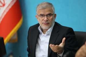 تصویر تحویل واحدها  مسکن مهر و نهضت ملی مسکن باید مطابق برنامه زمان‌بندی انجام شود