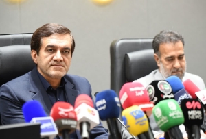 تصویر عملکرد ۲۰ ماهه اداره کل ورزش و جوانان البرز تشریح شد