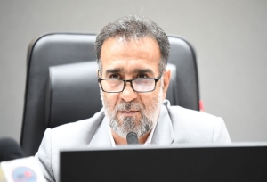 تصویر فعالیت ۲۱۴۲ باشگاه ورزشی در البرز