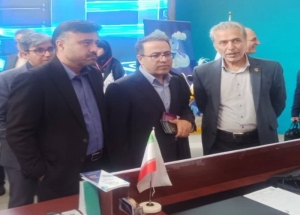 تصویر حمایت از شرکت‌های فناور، مسیر توسعه هوش مصنوعی در صنعت را هموار می‌کند