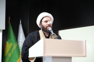 تصویر تاب‌آوری از توانمندسازی مهم‌تر است