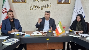 تصویر نظارت مستمر بر بازار با بهره‌گیری از ظرفیت نیروهای مردمی