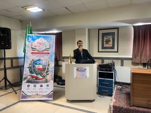 تصویر افزایش آمادگی مدارس در برابر تهدیدها و بحران‌ها باید دراولویت قرار گیرد