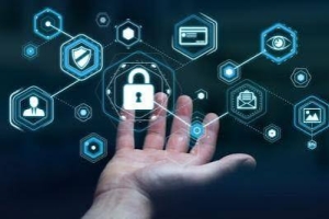 امنیت سایبری؛ مسئولیتی مشترک برای آینده‌ای امن