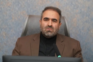 تصویر کارآمدی علوم انسانی باید در حل مسائل جامعه نمود پیدا کند
