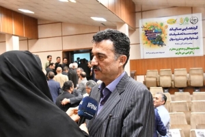 تصویر صادرات سالانه چهار میلیون تن سبزی و صیفی کشور